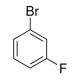1-Brom-3-fluorbenzenas, >=99%,