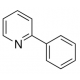 2-Fenilpiridinas, 10g 98%,