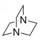 1,4-Diazobiciklo[2.2.2]oktanas, 100g ReagentPlus(R), >=99%,