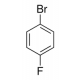 1-Brom-4-fluorbenzenas, analitinis standartas, analitinis standartas,