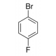 1-BROMO-4-FLUOROBENZENE, 99% 