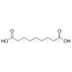 AZELAIC ACID 