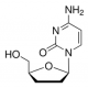 2',3'-dideoksicitidinas, >=98% (HPLC),