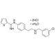 ARL-17477 dihidrochlorido hidratas >=98% (HPLC) >=98% (HPLC)