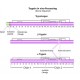 TRYPSIN FROM BOVINE PANCREAS, CELL CULTU RE TESTED 