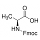 FMOC-ALA-OH, 95% 