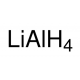 ličio aliuminio hidride >=97.0% (dujų-tūrinių) >=97.0% (dujų-tūrinių)