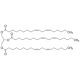 GLYCERYL TRILINOLEATE 