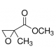 METHYL 2-METHYLGLYCIDATE, 99% 