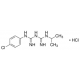 PROGUANIL HYDROCHLORIDE 
