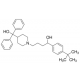 TERFENADINE 