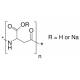 POLY-(A,B)-DL-ASPARTIC ACID SODIUM 