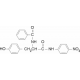 N-BENZOYL-L-TYROSINE-P-NITROANILIDE 
