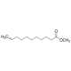 METHYL 10-UNDECENOATE, 96% 