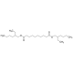 Bis(2-etilheksil)sebacatas Selectophore(TM), >=97.0% Selectophore(TM), >=97.0%
