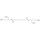 BIS(2-ETHYLHEXYL) SEBACATE 