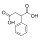 PHENYLSUCCINIC ACID, 98% 
