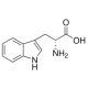 D-TRYPTOPHAN 