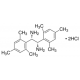 (1S,2S)-1,2-Bis(2,4,6-trimetilfenil)etilendiamino dihidrochloridas, 95%, 95%,
