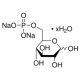D-GLUCOSE 6-PHOSPHATE DISODIUM*HYDRATE S IGMA GRADE 