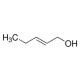TRANS-2-PENTEN-1-OL, 95% 