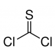 Tiofosgenas, 97%, 100g 