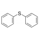 Difenilsulfidas (Fenilsulfidas), 98%, 25g 