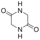 GLYCINE ANHYDRIDE 