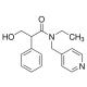 TROPICAMIDE 