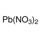 LEAD(II) NITRATE, 99+%, A.C.S. REAGENT 