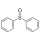 PHENYL SULFOXIDE, 96% 