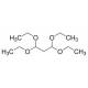 1,1,3,3-TETRAETHOXYPROPANE 