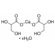 DL-GLYCERIC ACID HEMICALCIUM HYDRATE 
