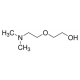 2-[2-(Dimetilamino)etoksi]etanolis, 98%,