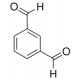 Izoftalaldehidas 0,97 97%