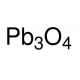 Švino(II,IV) oksidas >=96% >=96%