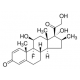 Betametazonas VETRANAL(TM), analitinis standartas VETRANAL(TM), analitinis standartas