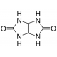 GLYCOLURIL, 97% 