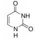 URACIL BIOREAGENT, SUITABLE FOR CELL CULTURE 