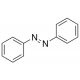 AZOBENZENE, 99% 