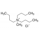Tributylmethylammonium chloride, >= 98.& 