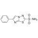 AEG 3482, >=98% (HPLC), >=98% (HPLC)