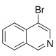 4-bromizokvinolinas, 98%,