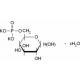 D-GLUCOSE 6-PHOSPHATE DIPOTASSIUM*HYDRAT E SIGMA GRA 