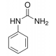 PHENYLUREA, 97% 