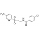 GSK3787 