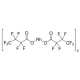 RHODIUM(II) HEPTAFLUOROBUTYRATE DIMER 