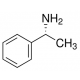 (R)-(+)-alfa-Metilbenzilaminas, skirta chiralinei derivatizacijai, >=99.0%,