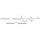 1,2-Dioleoil-sn-glicero-3-fosfoetanolisaminas, >=97.0% (TLC), >=97.0% (TLC),
