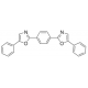 1,4-Bis(5-fenil-2-oksazolil)benzenas, BioReagent, tinkamas scintiliacijai, BioReagent, tinkamas scintiliacijai,
